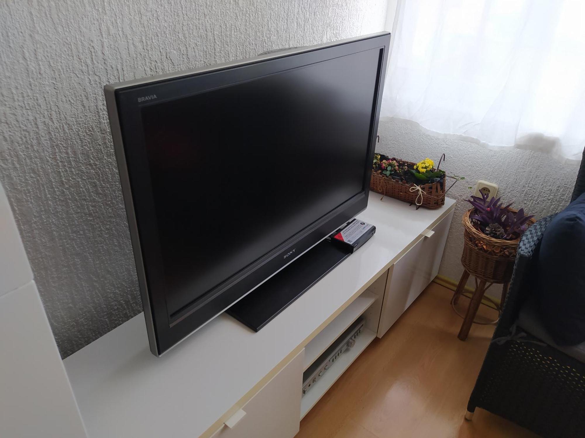 Liburana Apartment Рієка Екстер'єр фото